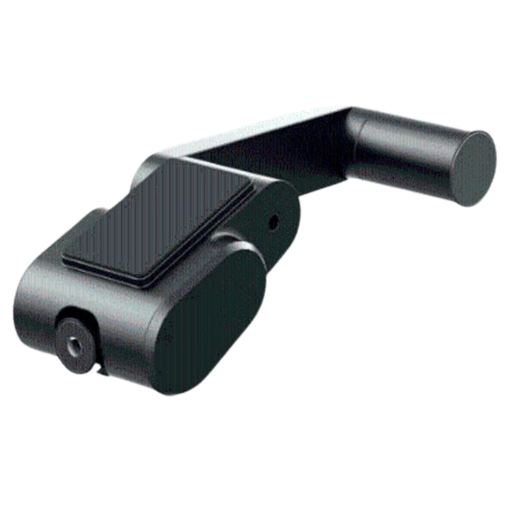 Picture of AE-VC263T-ITS(2.1+2.1mm)