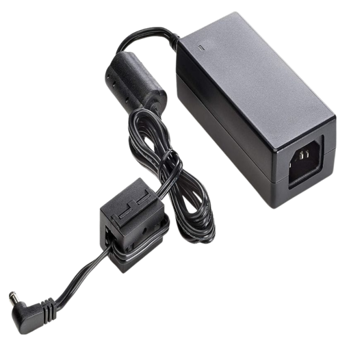 Picture of Aruba Instant On 12V Power Adapter