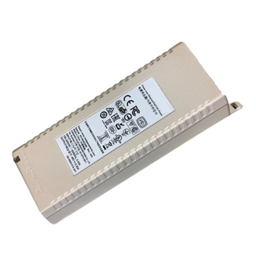 Picture of Aruba Instant On 30W 802.3at PoE Midspan Injector