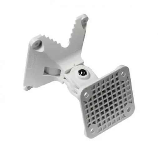 Picture of MikroTik QMP LHG Quick Mount Pro for LHG