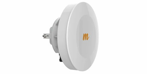 Picture of Mimosa B5 Integrated, 5GHz 1Gbps backhaul