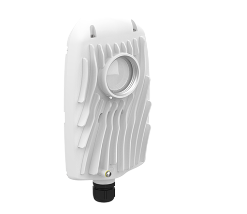 Picture of Mimosa B5x Point-to-Point (PTP) Backhaul Radio