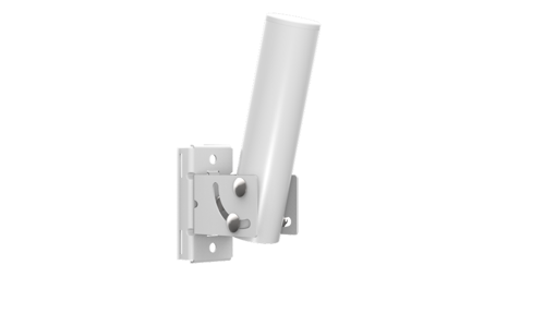 Picture of Mimosa Flexmount Bracket