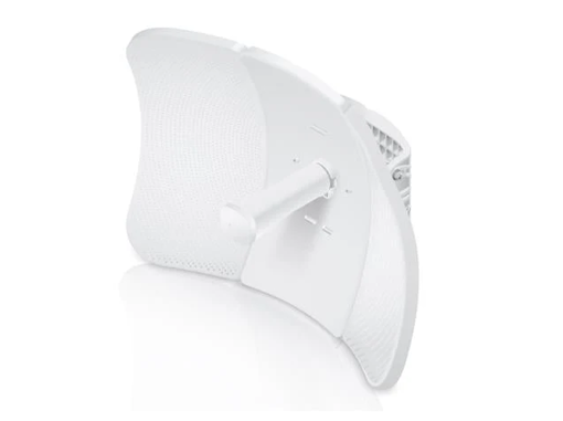 Picture of Ubiquiti 5 GHz PtMP LTU Long-Range Client