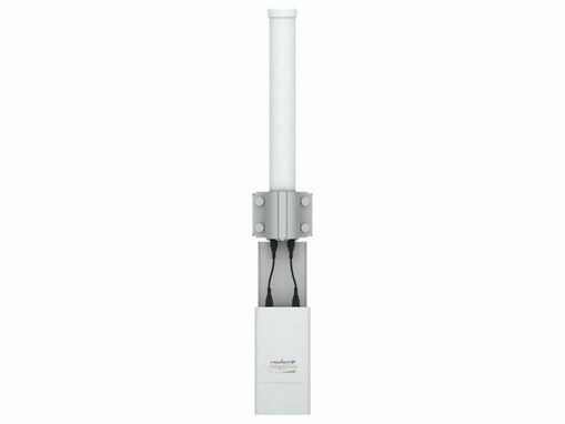 Picture of Ubiquiti 5GHz airMAX MIMO Omni Antenna 10dBi