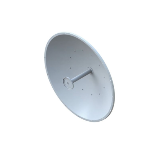 Picture of Ubiquiti airFiber 5 GHz, 34 dBi, Slant 45 Antenna