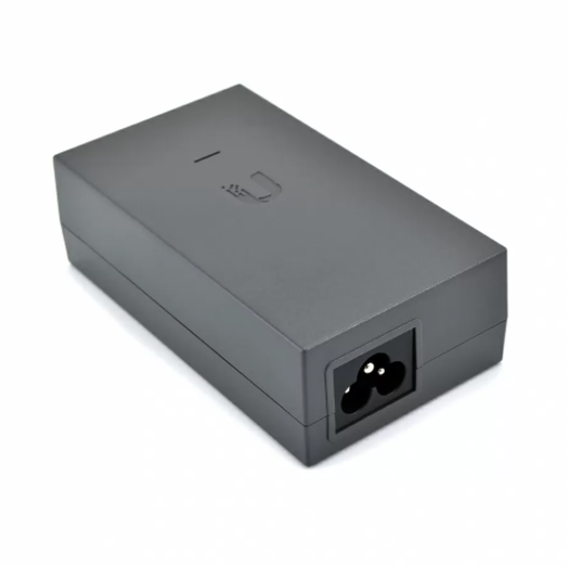 Picture of Ubiquiti POE Injector Ubiquiti POE-50-60W