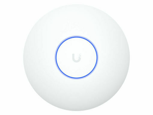Picture of Ubiquiti UniFi AC Lite