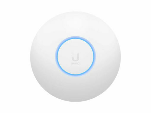 Picture of Ubiquiti UniFi AC LR