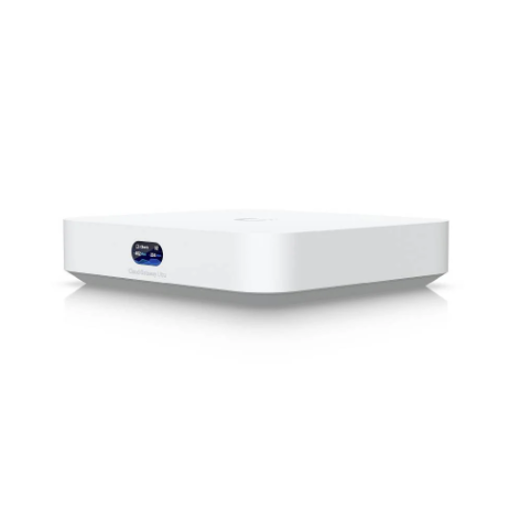 Picture of Ubiquiti UniFi Express WiFi 6 Cloud Gateway