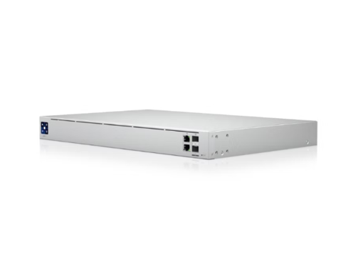 Picture of Ubiquiti UniFi Next-Generation Security Gateway Pro