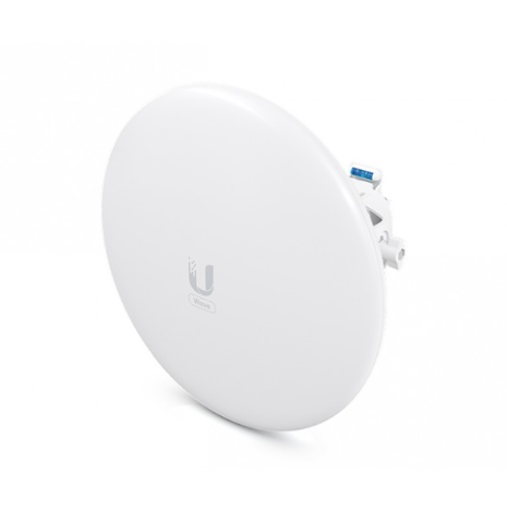 Picture of UISP 60GHz/5GHz Wave Nano Radio