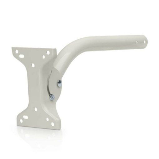 Picture of Universal Antenna Mount
