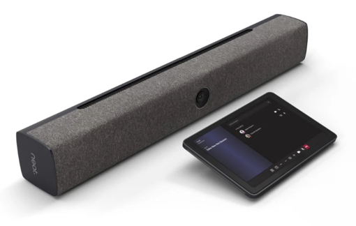 Picture of Pulse Plus for Neat Bar and Neat Pad, including Control and