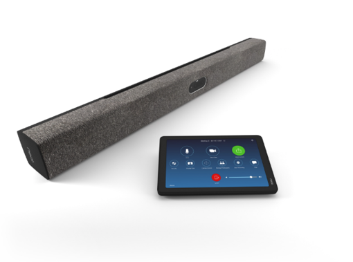Picture of Pulse Plus for Neat Bar and Neat Pad, including Control and
