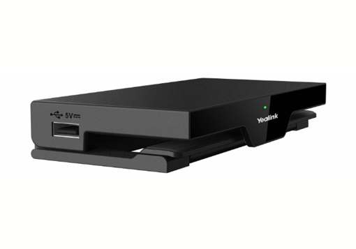 Picture of Wireless Presentation & Collaboration System1 x RoomCast1 x