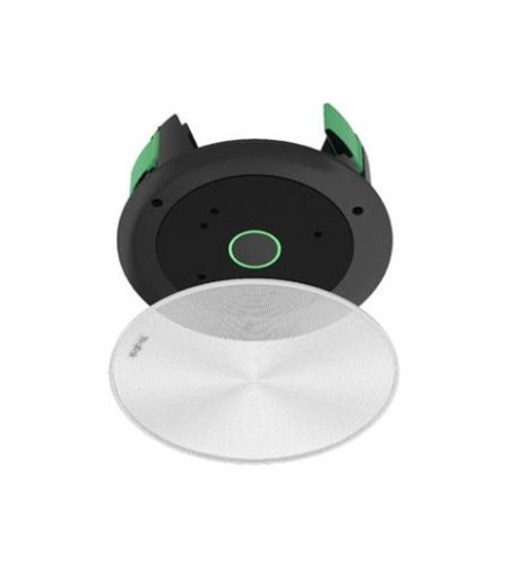 Picture of Yealink SkySound CM20 Ceiling Microphone (RCH40 E2 Mandatory