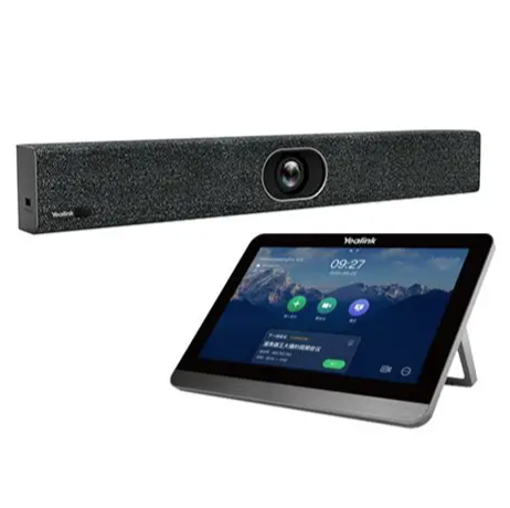 Picture of Yealink MeetingBar A20 All-in-One Android Video Collaboratio