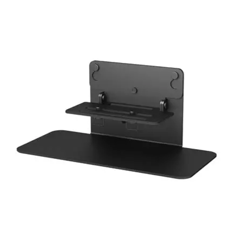 Picture of Tabletop stand for SmartVision40 / A40