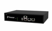 Picture of Yeastar TE100 E1/T1/J1, PRI Gateway