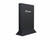 Picture of Yeastar TA410 4FXO Gateway