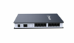 Picture of Yeastar TA800 8FXS Gateway