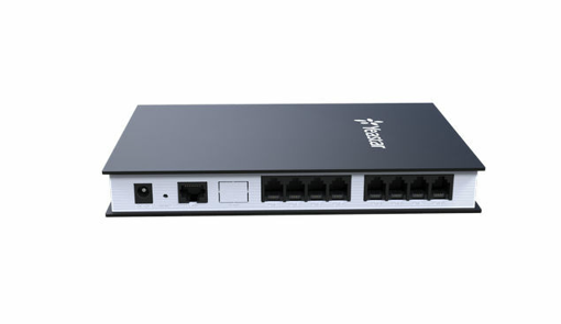 Picture of Yeastar TA800 8FXS Gateway