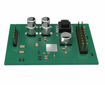 Picture of Yeastar S2 2FXS port module