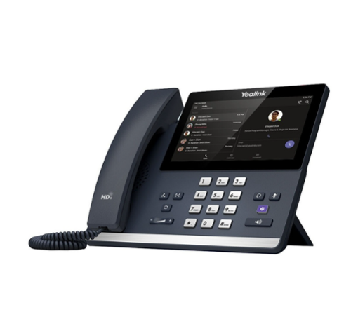 Picture of Yealink MP56 E2 Teams Phones