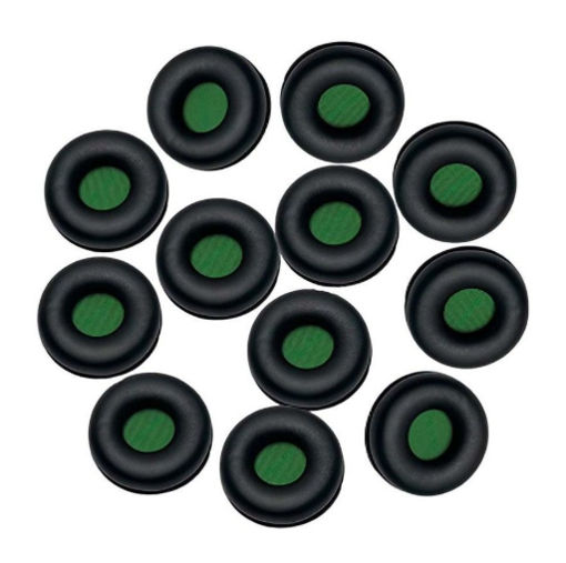 Picture of Yealink Leather Ear Cushion for UH34/YHS34 (12 PACK)