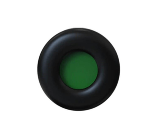Picture of Yealink Leather Ear Cushion for WH62/WH66/UH36/YHS36