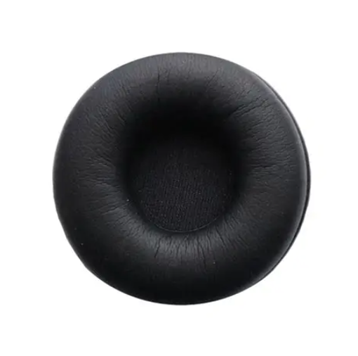 Picture of Yealink Leather Ear Cushion for UH34/YHS34