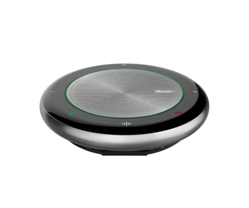 Picture of Yealink CP900 USB Speaker