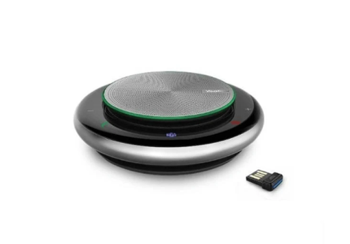 Picture of Yealink CP900B, USB Speaker with BT50 dongle
