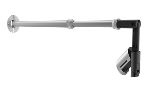 Picture of Yealink Content camera wall bracket