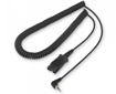 Picture of Snom ACPJ25 Headset cable