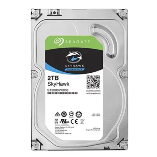 Picture of ST2000LV000
