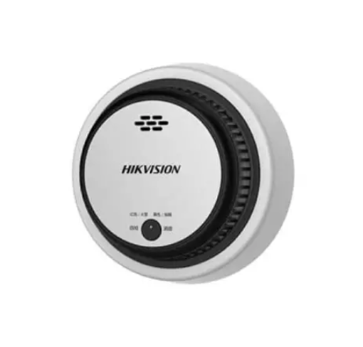 Picture of NP-FY200(LoRa)