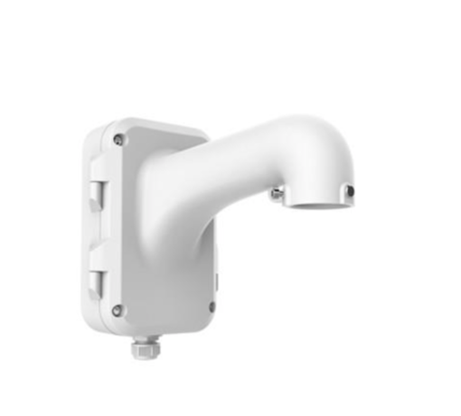 Picture of Wall mounting for DS-TCG227-A