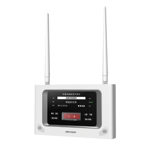 Picture of NP-FTG200