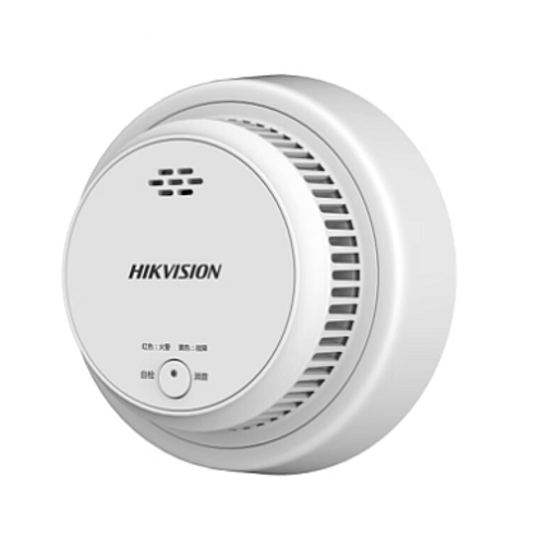 Picture of NP-FW100(LoRa)