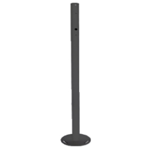 Picture of L1300-R117(dark grey)