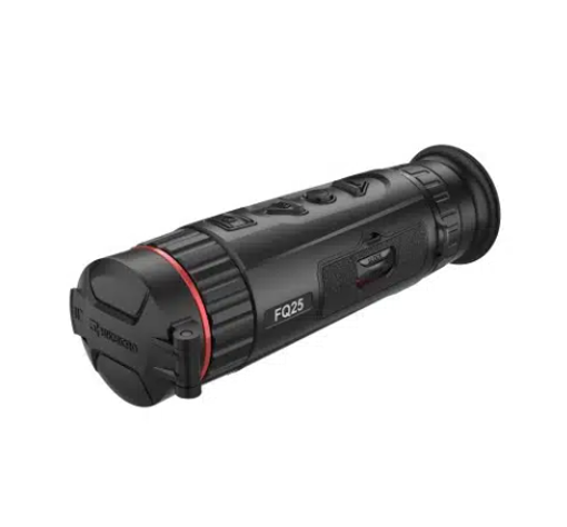 Picture of HM-TS46-35XG/W-FQ35