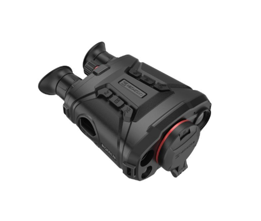 Picture of HM-TS53-50QG/WLVE-RH50L
(384*288, 50mm, 850nm)