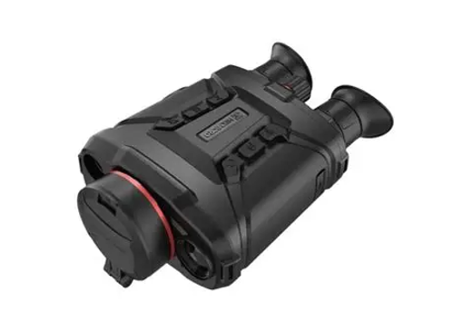 Picture of HM-TS56-50QG/WLVE
(640*512, 50mm, 850nm)