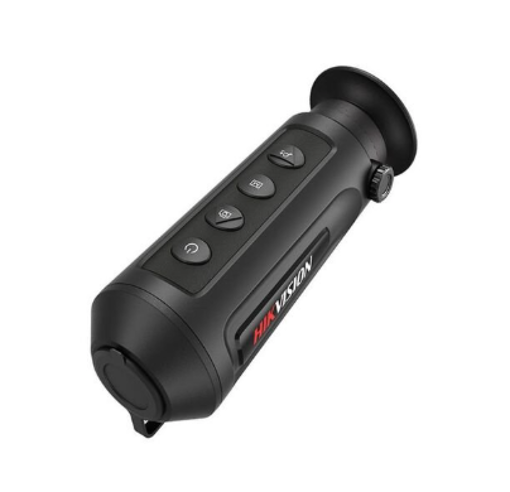 Picture of HM-TS02-15XG/W-LE15