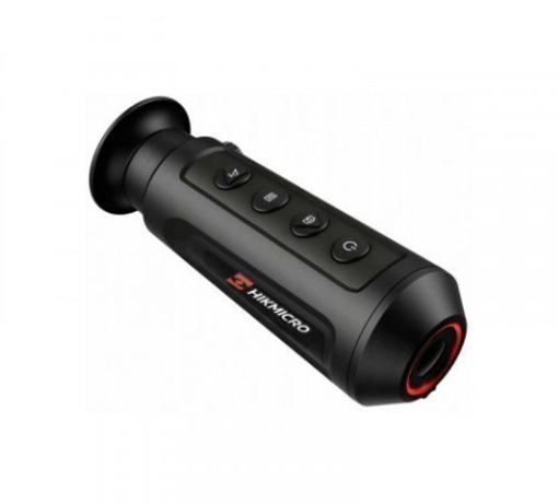 Picture of HM-TS03-15XG/W-LH15