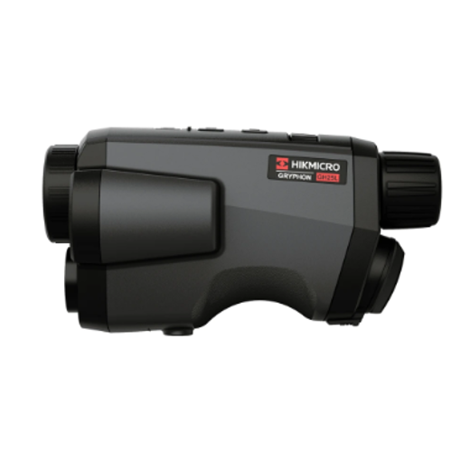 Picture of HM-TS23-25QG/WLV-GH25L