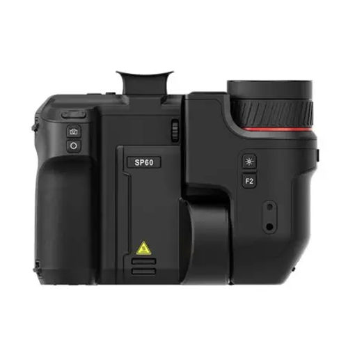 Picture of HM-TP96-Q/W-SP60-L50