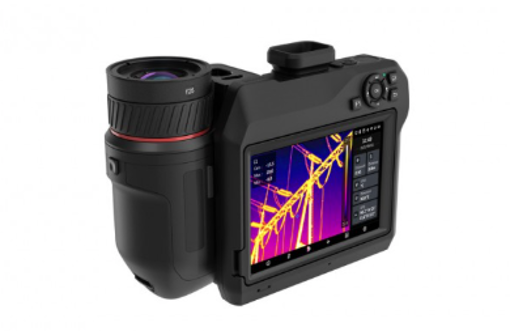 Picture of HM-TP96-Q/W-SP60-L8